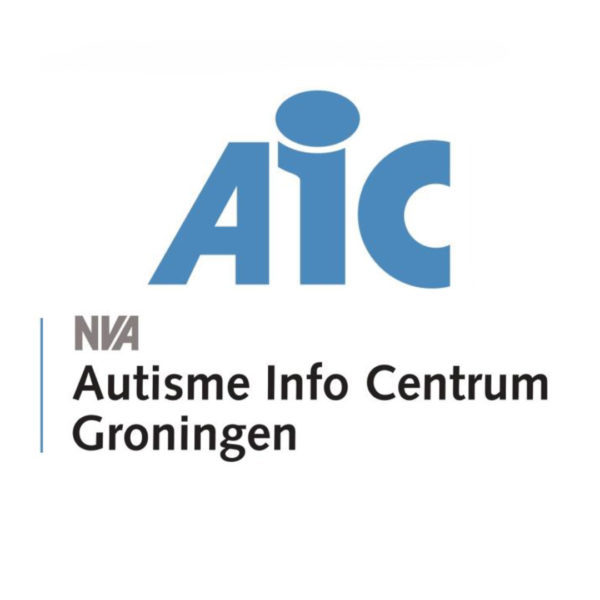 Autisme Informatie Centrum Groningen (AIC)